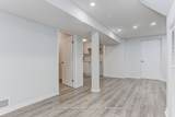12 Woolen Mill Road - Photo 4