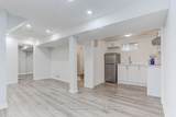 12 Woolen Mill Road - Photo 5