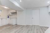 12 Woolen Mill Road - Photo 8