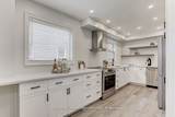 12 Woolen Mill Road - Photo 11