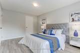 12 Woolen Mill Road - Photo 17