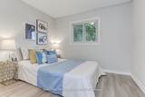 12 Woolen Mill Road - Photo 19