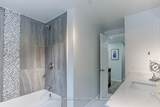 12 Woolen Mill Road - Photo 21