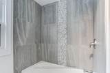 12 Woolen Mill Road - Photo 25