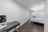 12 Woolen Mill Road - Photo 27