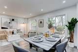 12 Woolen Mill Road - Photo 6