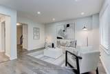 12 Woolen Mill Road - Photo 7