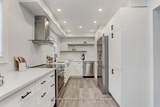 12 Woolen Mill Road - Photo 8