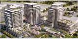 9600 Yonge Street - Photo 1
