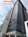 9600 Yonge Street - Photo 2