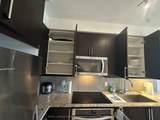 9600 Yonge Street - Photo 11