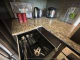 9600 Yonge Street - Photo 12