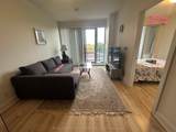 9600 Yonge Street - Photo 14