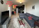 9600 Yonge Street - Photo 15