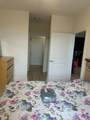 9600 Yonge Street - Photo 16