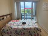 9600 Yonge Street - Photo 17