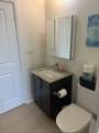 9600 Yonge Street - Photo 18