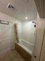 9600 Yonge Street - Photo 19