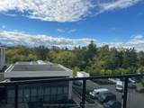 9600 Yonge Street - Photo 20