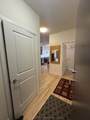 9600 Yonge Street - Photo 3