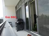 9600 Yonge Street - Photo 21