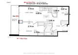 9600 Yonge Street - Photo 22