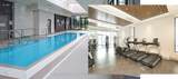 9600 Yonge Street - Photo 23