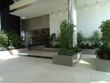9600 Yonge Street - Photo 24