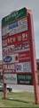9600 Yonge Street - Photo 25