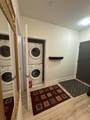 9600 Yonge Street - Photo 4