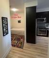 9600 Yonge Street - Photo 5
