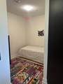 9600 Yonge Street - Photo 6