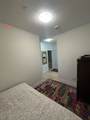 9600 Yonge Street - Photo 7