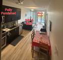 9600 Yonge Street - Photo 8