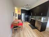 9600 Yonge Street - Photo 9