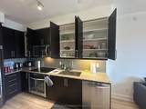 9600 Yonge Street - Photo 10