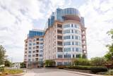1 Cordoba Drive - Photo 1
