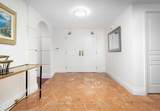 1 Cordoba Drive - Photo 2