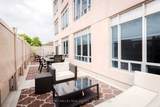 1 Cordoba Drive - Photo 11