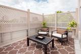 1 Cordoba Drive - Photo 12