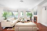 1 Cordoba Drive - Photo 3