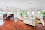 1 Cordoba Drive - Photo 4