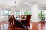 1 Cordoba Drive - Photo 5