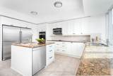 1 Cordoba Drive - Photo 6