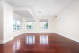 1 Cordoba Drive - Photo 8