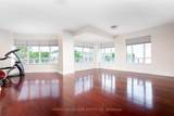 1 Cordoba Drive - Photo 9