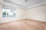 1 Cordoba Drive - Photo 10