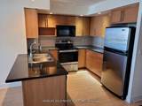 23 Cox Boulevard - Photo 3