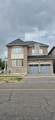 24 Stony Hill Boulevard - Photo 1