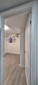 24 Stony Hill Boulevard - Photo 14